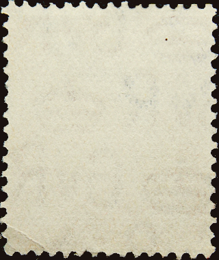  1924  .   V . 2,0 p .  2,50 . (2)